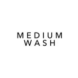 Jeans & Denim | Medium | CLOSET LABELS