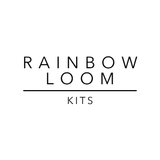 Projects & Kits | ARTS & CRAFTS LABELS