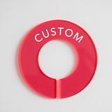 Create Your Own | ROD DIVIDER LABELS