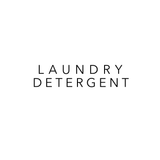 Laundry Essentials | LABELS