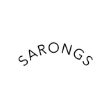 Swim & Summer | CLOSET LABELS