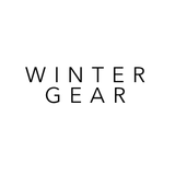 Winter Gear | CLOSET LABELS