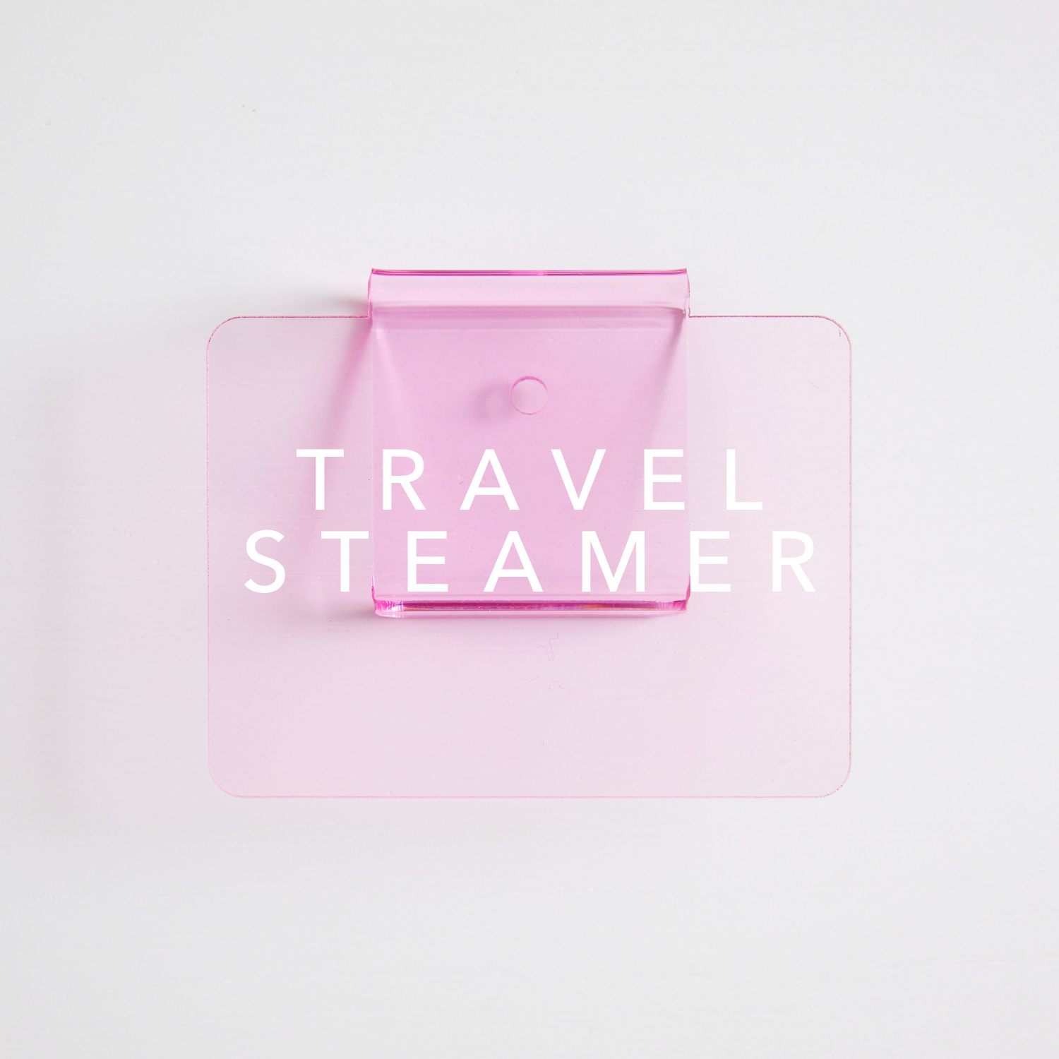 Laundry Tools & Accessories | LAUNDRY BIN CLIPS + LABELS