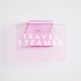 Laundry Tools & Accessories | LAUNDRY BIN CLIPS + LABELS