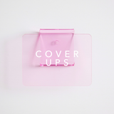 Swim & Summer | BIN CLIPS