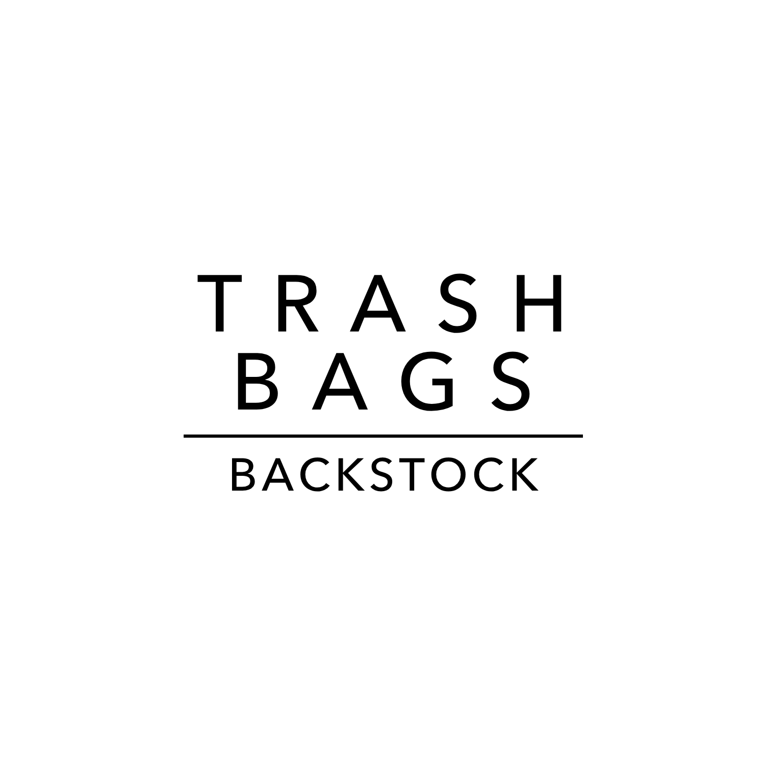 Cleaning Supplies | LABELS