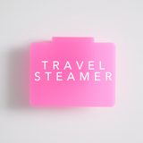 Laundry Tools & Accessories | LAUNDRY BIN CLIPS + LABELS