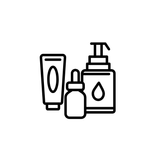 Skincare | BEAUTY & SELF CARE LABELS