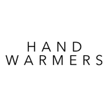 Ski Gear | CLOSET LABELS