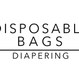 Diapering & Changing | LABELS