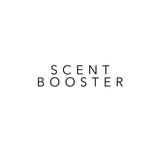 Laundry Essentials | LABELS