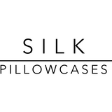 Linens Label Collection | SMALL