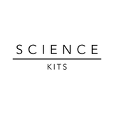 Projects & Kits | ARTS & CRAFTS LABELS