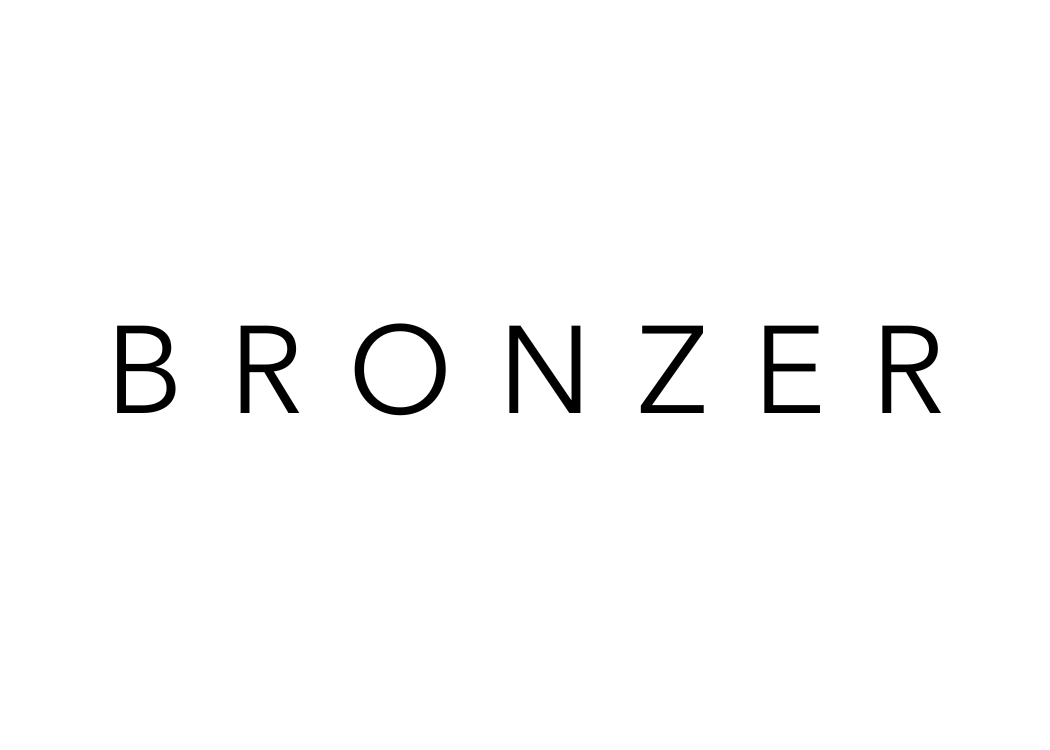 Skin & Cheeks | BEAUTY LABELS