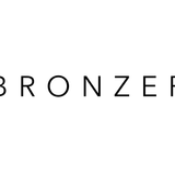 Skin & Cheeks | BEAUTY LABELS
