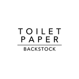 Household Essentails | LABELS
