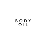 Body | Large | BEAUTY LABELS