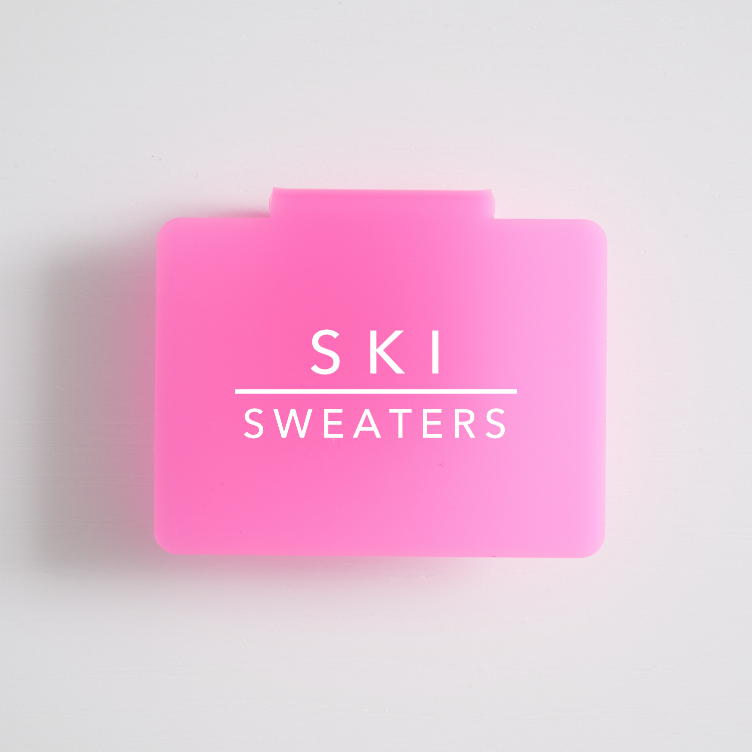 Sweaters | BIN CLIPS