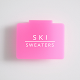 Sweaters | BIN CLIPS