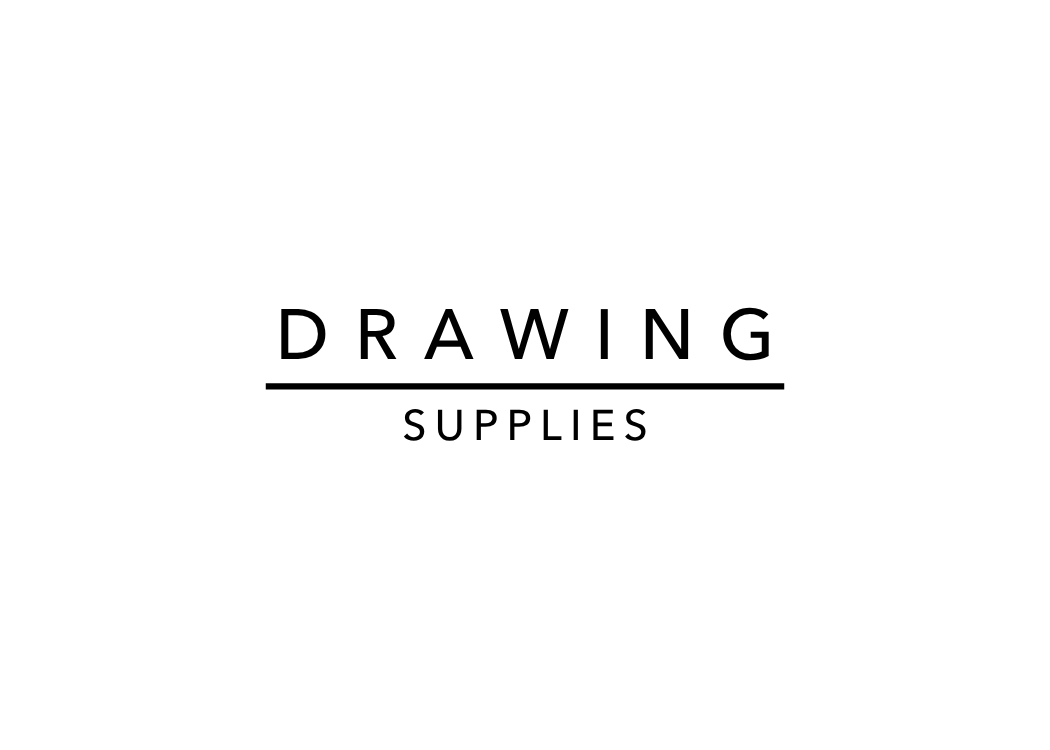 Drawing | SMALL Arts & Crafts Labels