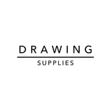 Drawing | Medium Labels | ARTS & CRAFTS