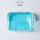 Perfect Pouches | Wellie Wishers