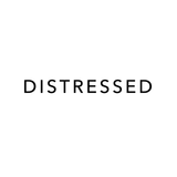 Jeans & Denim | Medium | CLOSET LABELS