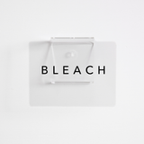 Laundry Essentials | BIN CLIPS + LABELS