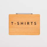 Tops | Closet Bin Clips