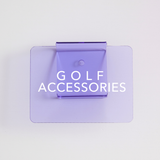 Golf | Bin Clips