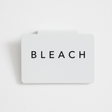 Laundry Essentials | BIN CLIPS + LABELS