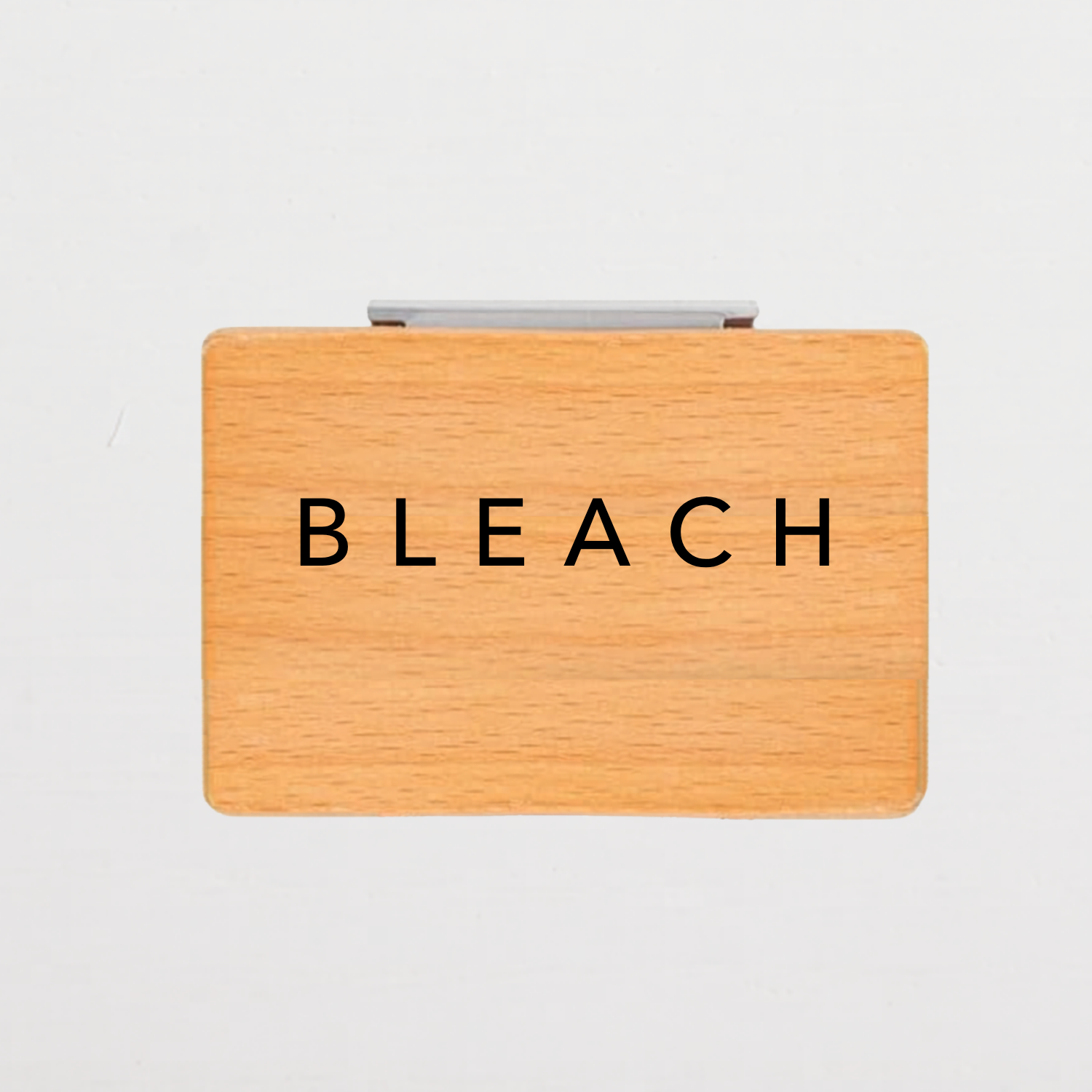 Laundry Essentials | BIN CLIPS + LABELS