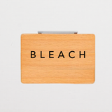 Laundry Essentials | BIN CLIPS + LABELS