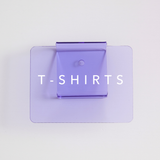Tops | Closet Bin Clips