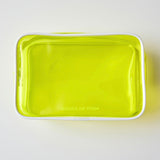 The Citrus Edit | Perfect Pouch Collection