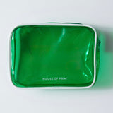 The Citrus Edit | Perfect Pouch Collection
