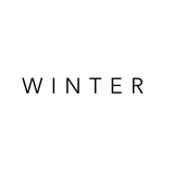 Winter Gear | CLOSET LABELS