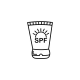Skincare | BEAUTY & SELF CARE LABELS