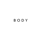 Body | Large | BEAUTY LABELS