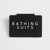 Swim & Summer | BIN CLIPS