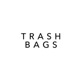Cleaning Supplies | LABELS