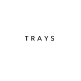 Painting | Small | ARTS & CRAFTS LABELS