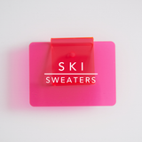 Sweaters | BIN CLIPS