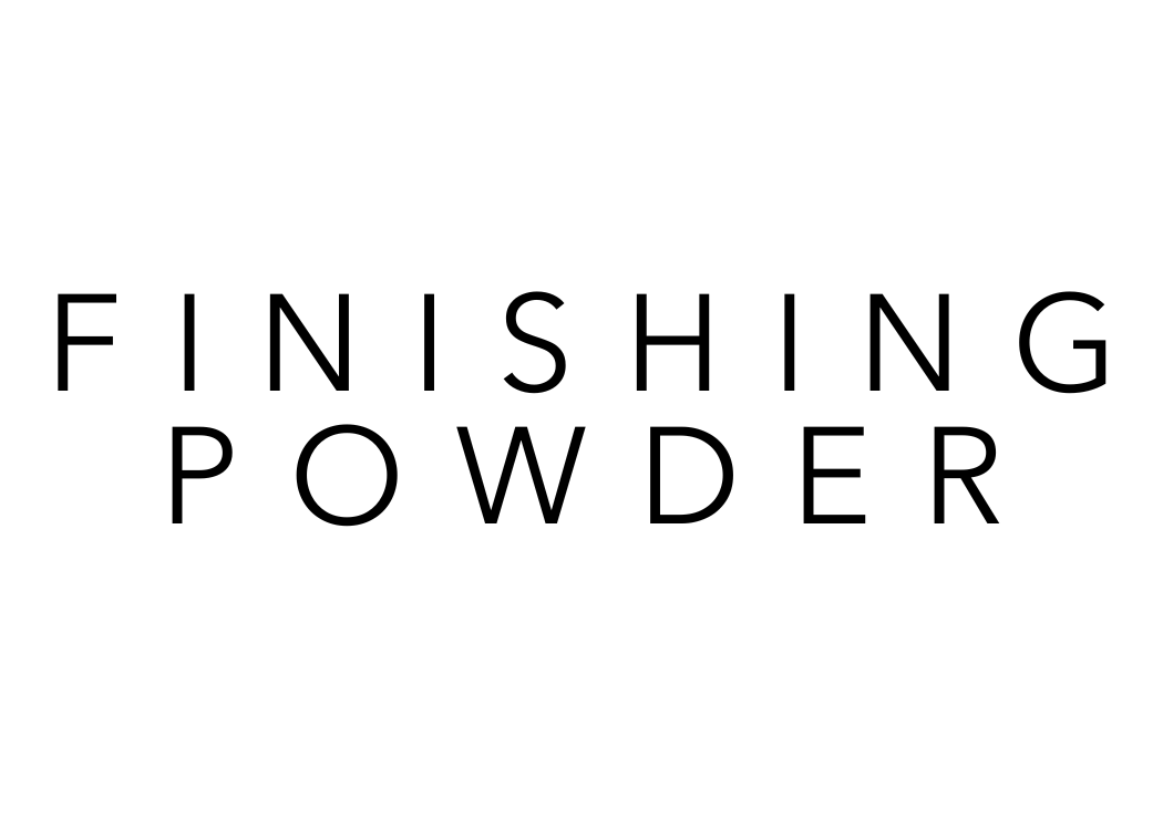 Skin & Cheeks | BEAUTY LABELS