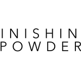 Skin & Cheeks | BEAUTY LABELS