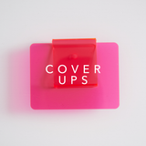 Swim & Summer | BIN CLIPS