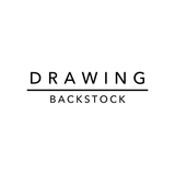 Drawing | Medium Labels | ARTS & CRAFTS