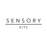 Projects & Kits | ARTS & CRAFTS LABELS
