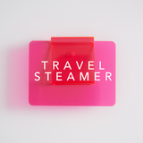 Laundry Tools & Accessories | LAUNDRY BIN CLIPS + LABELS