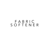 Laundry Essentials | LABELS